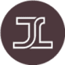 Jl Couverture Manche