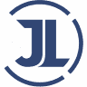 JL Management Consulting