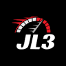 JL3 Multimarcas - Loja de carros