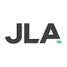JLA Preston