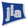 John Logan and Associates
