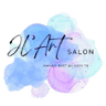 J L'Art Salon