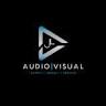 J L Audio Visual Ltd
