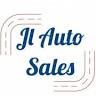 JL Auto Sales