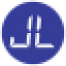 JL Capacitores