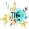 JLC Equine