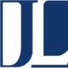 JL Certificado Digital - Identificação Virtual Segura