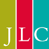 JLC Interiors Limited