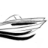 JLC Location de bateaux