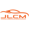 JLCM Automóveis