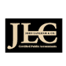 John Langham & Co