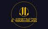 JL Construction & Remodeling