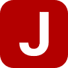 JL Slashing