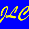 J Louis Crum Corporation
