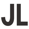 JL DECOR GESSO LTDA