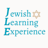The Jewish Learning Experience