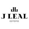 JLeal - Estofo