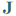 J L E Installations Ltd