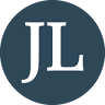 Ted A. Jowett, DDS Family Dentistry
