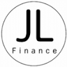 JL Finance / Johannes Leidenberger Versicherungsmakler