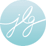 Jenna L. Goldsmith, Nurse Practitioner