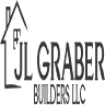 JL Graber Builders LLC
