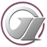 JL Gray Company, Inc.