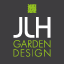 JLH Garden Design