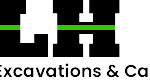 JLH Excavations & Cartage Pty Ltd