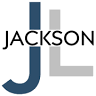 J.L. Jackson Secondary
