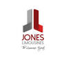 J.L. Jones Limousines LLC - Clearwater FL