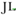 Jonathan Lloyd Commercial Salvage Ltd