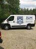 JLM Certified Carpet Cleaning LLC