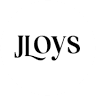 JLoys