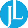 JL Partners Chartered Accountants & Business Advisors