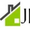 JLPM Realty