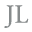 JL Rocks
