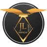 JL serviços