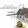 JLSM construcoes