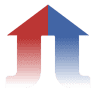 JLS Mechanical, LLC