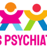 JLS Psychiatry