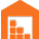J & L Self Storage