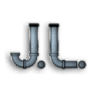 J.L. Wagner Plumbing