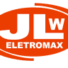 JLW Eletromax