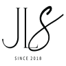 J Lynn Skin & Medical Aesthetics