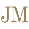 Apartments JM in Hardegg