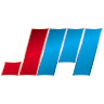 JM Automotive Barneveld