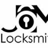 J&M Locksmith Atlanta