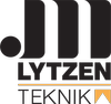 JM Lytzen Teknik Aps