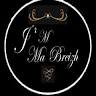 J'M Ma Breizh